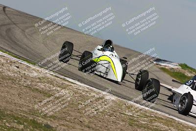media/Mar-17-2024-CalClub SCCA (Sun) [[2f3b858f88]]/Group 4/Race/